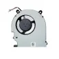 Lüfter EG50060S1-C390-S9A für Dell K20A WD19TB Docking station Lüfter EG50060S1-C390-S9A für Dell K20A WD19TB Docking station