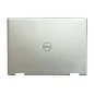Carcasa pantalla 0RFC8X para Dell Inspiron 7430 7435 2-en-1