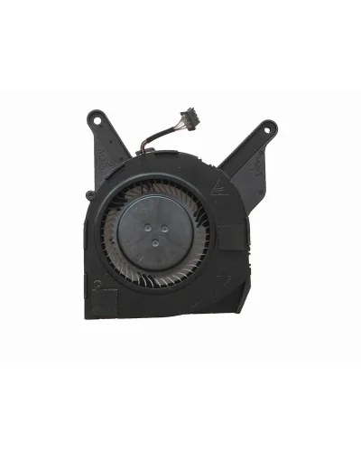 Ventilatore EG50050S1-CF00-S9A 0MXH2W per Dell Latitude 5400