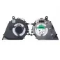 Fan EG50040S1-1C180-S9A for Lenovo IdeaPad FLEX-14API Fan EG50040S1-1C180-S9A for Lenovo IdeaPad FLEX-14API