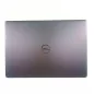 Carcasa pantalla 0X7YRN 460.0S60A.0001 para Dell Latitude 7340 E7340