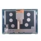 Carcasa pantalla 0X7YRN 460.0S60A.0001 para Dell Latitude 7340 E7340