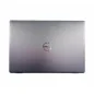Carcasa pantalla 0PJ8G1 AM3YK000803 para Dell Latitude 7440 E7440 Carcasa pantalla 0PJ8G1 AM3YK000803 para Dell Latitude 7440 E7440