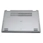 Carcasa base inferior 000RDT para Dell Latitude 3340 E3340