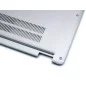 Scocca inferior 000RDT per Dell Latitude 3340 E3340