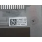 Carcasa base inferior 000RDT para Dell Latitude 3340 E3340