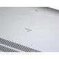 Carcasa base inferior 000RDT para Dell Latitude 3340 E3340