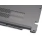 Unteres Gehäuse 0W4XRY 460.0TV01.0041 für Dell Latitude 3550 E3550