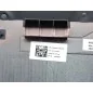 Unteres Gehäuse 0W4XRY 460.0TV01.0041 für Dell Latitude 3550 E3550
