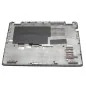 Scocca inferior 0W4XRY 460.0TV01.0041 per Dell Latitude 3550 E3550