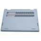 Bottom base cover 04CVR8 460.0UQ2K.0001 for Dell Inspiron 14 5440 5445
