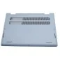 Carcasa base inferior 04CVR8 460.0UQ2K.0001 para Dell Inspiron 14 5440 5445
