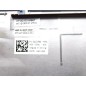 Bottom base cover 04CVR8 460.0UQ2K.0001 for Dell Inspiron 14 5440 5445