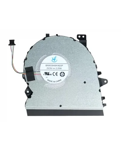 Fan BN9005H5H-N00P for Asus ZenBook 14 UX431F UM431D BX431 S4500F U4500F €19.50