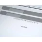 Unteres Gehäuse 0YFWNK 460.0SC1V.0022 für Dell Inspiron 16 Pro 5630 5635