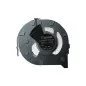 Fan EG50040S1-CF40-S9A for Lenovo ThinkPad X1 Yoga Gen 4 / ThinkPad X1 Carbon Gen 7