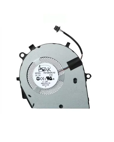 Fan PB7006S05LN2 for Dell Vostro 15 5501 5502 5505 5508 5509 €11.50