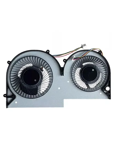 Fan BS5005HS-U3J for MSI Summit E16 Flip Evo MS-1591 | High-Quality Cooling Solution