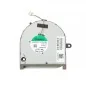 Ventilador EG50040S1-1C220-S9A L87961-001 para HP Envy 17M-CG TPN-C146