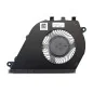 Ventilador PB9506S05HN2 para Dell Vostro 5490 5498 5590 5598