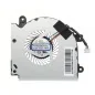 Fan PAAD06015SL N416 for MSI GF75 8RC 8RD 9SC 9SD MS-17F2 MS-17F3 MS-17F4 MS-17F5 Fan PAAD06015SL N416 for MSI GF75 8RC 8RD 9SC 9SD MS-17F2 MS-17F3 MS-17F4 MS-17F5