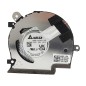 Ventilateur ND65C33-24F18 pour Asus Zenbook Duo (2024) UX8406