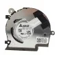Ventilateur ND65C33-24F18 pour Asus Zenbook Duo (2024) UX8406 Ventilateur ND65C33-24F18 pour Asus Zenbook Duo (2024) UX8406