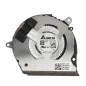 Ventilateur ND55C0W-24F17 pour Asus Zenbook Duo (2024) UX8406 Ventilateur ND55C0W-24F17 pour Asus Zenbook Duo (2024) UX8406