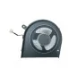 Ventilateur EG50040S1-CV40-S9A 021KT2 0M4MY0 pour Dell Latitude 7440 7640 2023 Ventilateur EG50040S1-CV40-S9A 021KT2 0M4MY0 pour Dell Latitude 7440 7640 2023