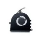 Ventilateur PB7806S05HN2 pour Dell Inspiron 5575 5570 3533 3583 5593 3585 3501