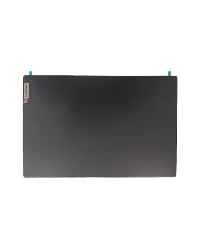 Carcasa pantalla 5CB1J01580 para Lenovo V14 G3 G4 ABA IAP