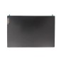 Coque arrière écran 5CB1J01580 pour Lenovo V14 G3 G4 ABA IAP