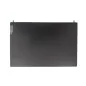 Coque arrière écran 5CB1J01580 pour Lenovo V14 G3 G4 ABA IAP Coque arrière écran 5CB1J01580 pour Lenovo V14 G3 G4 ABA IAP