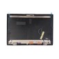 Coque arrière écran 5CB1J01580 pour Lenovo V14 G3 G4 ABA IAP