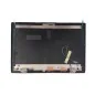Coque arrière écran 5CB1J01580 pour Lenovo V14 G3 G4 ABA IAP Coque arrière écran 5CB1J01580 pour Lenovo V14 G3 G4 ABA IAP