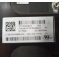 SP version keyboard M20128-071 PK132UQ2A18 for HP ZBook Fury 17 G7