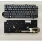 Clavier Version SP 0YJ0GH PK1338B3A21 SG-A5010-2EA pour Dell Latitude 3120 Clavier Version SP 0YJ0GH PK1338B3A21 SG-A5010-2EA pour Dell Latitude 3120