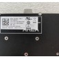 Clavier Version SP 0YJ0GH PK1338B3A21 SG-A5010-2EA pour Dell Latitude 3120