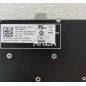 Clavier Version SP 0YJ0GH PK1338B3A21 SG-A5010-2EA pour Dell Latitude 3120 Clavier Version SP 0YJ0GH PK1338B3A21 SG-A5010-2EA pour Dell Latitude 3120