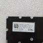 Clavier Version SP SN20M61770 SG-86300-2EA pour Lenovo ideapad 320-14IKB 320-14ISK Clavier Version SP SN20M61770 SG-86300-2EA pour Lenovo ideapad 320-14IKB 320-14ISK