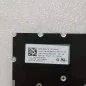 Clavier Version SP SN20M61770 SG-86300-2EA pour Lenovo ideapad 320-14IKB 320-14ISK Clavier Version SP SN20M61770 SG-86300-2EA pour Lenovo ideapad 320-14IKB 320-14ISK