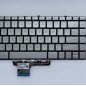 Clavier Version SP SN6190BL2 SG-A0320-XEA pour HP Spectre x360 13-AW