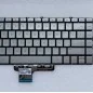 Clavier Version SP SN6190BL2 SG-A0320-XEA pour HP Spectre x360 13-AW Clavier Version SP SN6190BL2 SG-A0320-XEA pour HP Spectre x360 13-AW