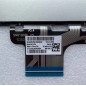 Clavier Version SP SN6190BL2 SG-A0320-XEA pour HP Spectre x360 13-AW