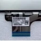 Clavier Version SP SN6190BL2 SG-A0320-XEA pour HP Spectre x360 13-AW Clavier Version SP SN6190BL2 SG-A0320-XEA pour HP Spectre x360 13-AW
