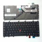 Clavier Version SP SN20L82257 01EN412 PK131SK2A33 pour Lenovo Yoga 370