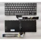 Teclado Versión SP SN20X54601 SN4392BL SG-99930-2EA para Lenovo IdeaPad Flex 5 CB 13IML05 Teclado Versión SP SN20X54601 SN4392BL SG-99930-2EA para Lenovo IdeaPad Flex 5 CB 13IML05