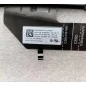 Teclado Versión SP SN20X54601 SN4392BL SG-99930-2EA para Lenovo IdeaPad Flex 5 CB 13IML05 Teclado Versión SP SN20X54601 SN4392BL SG-99930-2EA para Lenovo IdeaPad Flex 5 CB 13IML05