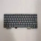 Tastiera Versione SP SN21K90208 SG-A3430-2EA per Lenovo ThinkPad X1C Yoga
