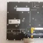 Clavier Version SP SN21K90208 SG-A3430-2EA pour Lenovo ThinkPad X1C Yoga Clavier Version SP SN21K90208 SG-A3430-2EA pour Lenovo ThinkPad X1C Yoga